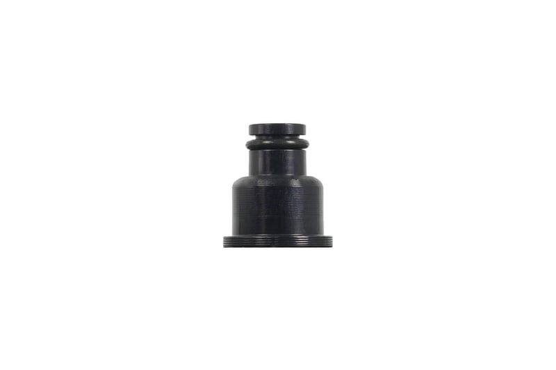 Fuel Injector Adapter - 11mm 3/4 to Full Length HT-080003