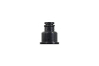 Fuel Injector Adapter - 11mm 3/4 to Full Length HT-080003