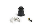 Fuel Injector Adapter - 14mm 3/4 to Full Length HT-080004