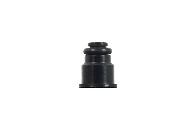 Fuel Injector Adapter - 14mm 3/4 to Full Length HT-080004