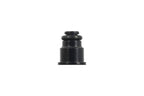 Fuel Injector Adapter - 14mm 3/4 to Full Length HT-080004