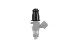 Fuel Injector Adapter - 14mm 1/2 to 3/4 Length HT-080005