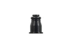 Fuel Injector Adapter - 14mm 1/2 to 3/4 Length HT-080005