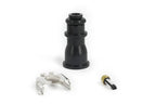 Fuel Injector Adapter - 14mm 1/2 to Full Length HT-080006