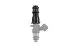 Fuel Injector Adapter - 14mm 1/2 to Full Length HT-080006
