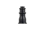 Fuel Injector Adapter - 14mm 1/2 to Full Length HT-080006