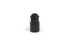 Fuel Injector Adapter - 14mm Base HT-080007