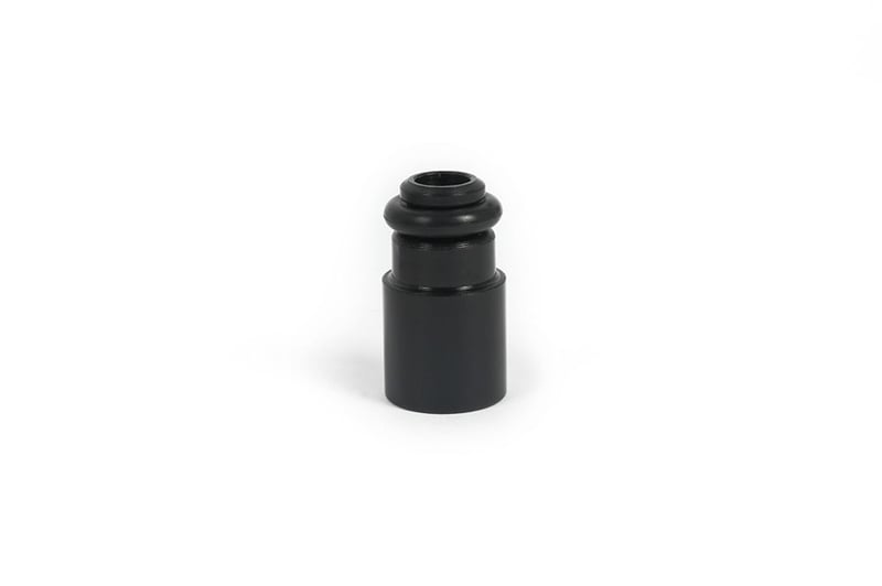 Fuel Injector Adapter - 14mm Base HT-080007