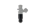Fuel Injector Adapter - 14mm Base HT-080007