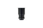 Fuel Injector Adapter - 14mm Base HT-080007