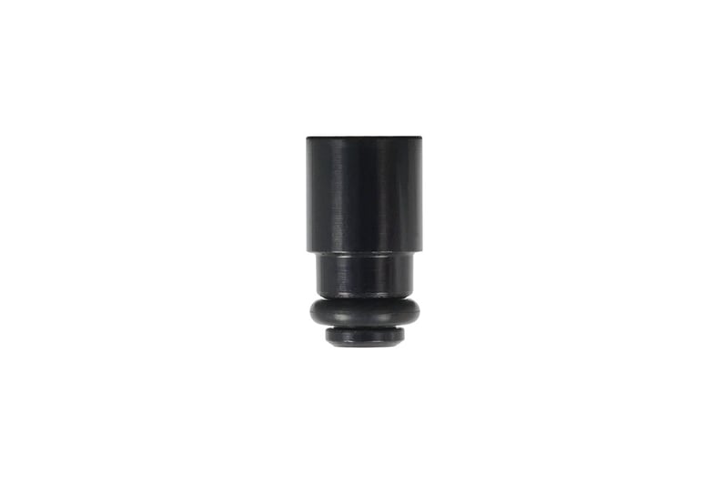 Fuel Injector Adapter - 14mm Base HT-080007