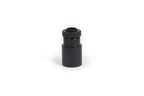 Fuel Injector Adapter - Nissan Base HT-080008