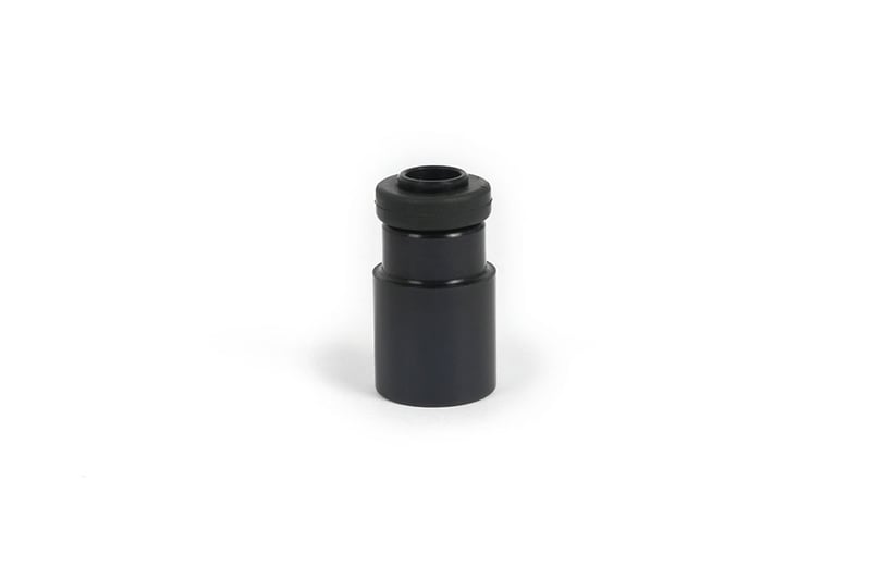 Fuel Injector Adapter - Nissan Base HT-080008
