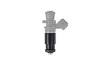 Fuel Injector Adapter - Nissan Base HT-080008