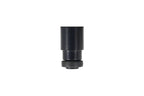 Fuel Injector Adapter - Nissan Base HT-080008
