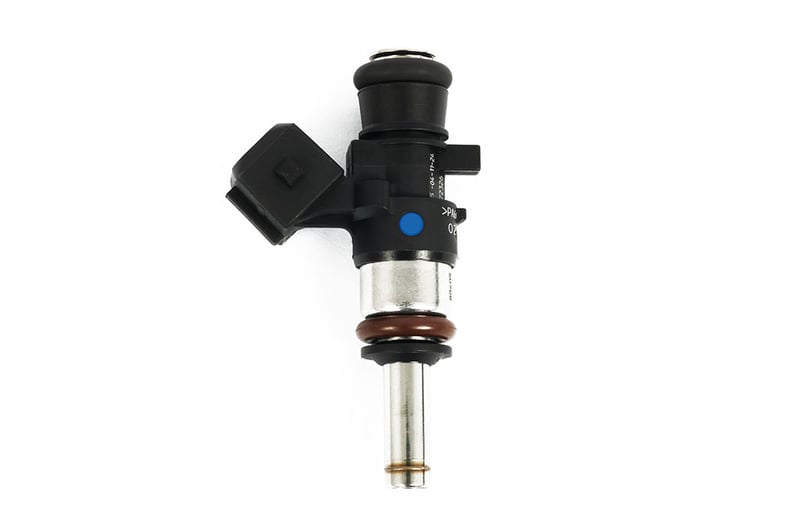 Bosch Injector 980cc (0280158040) Individual Flowmatched HT-080100