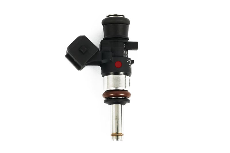 Bosch Injector 980cc (0280158040) Individual Flowmatched HT-080100