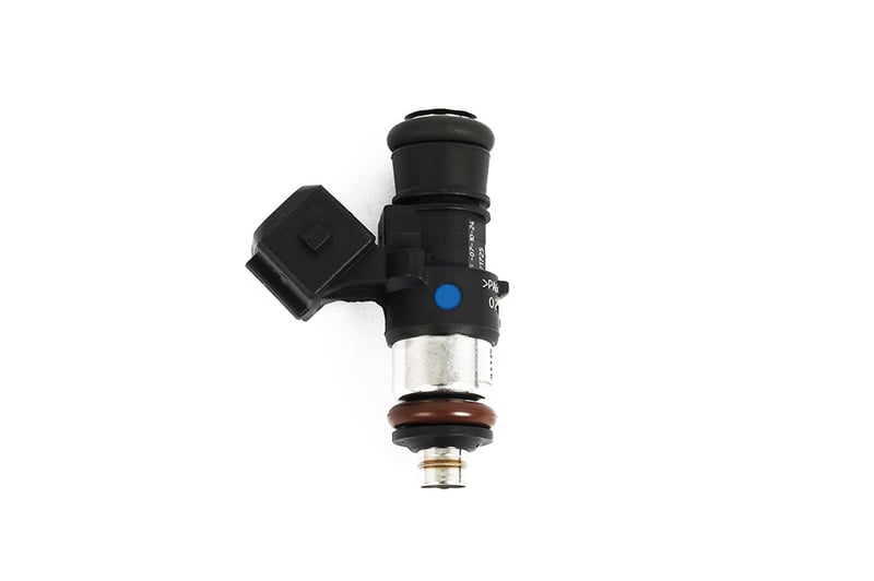 Bosch Injector 1462cc (0280158333) Individual Flowmatched HT-080101
