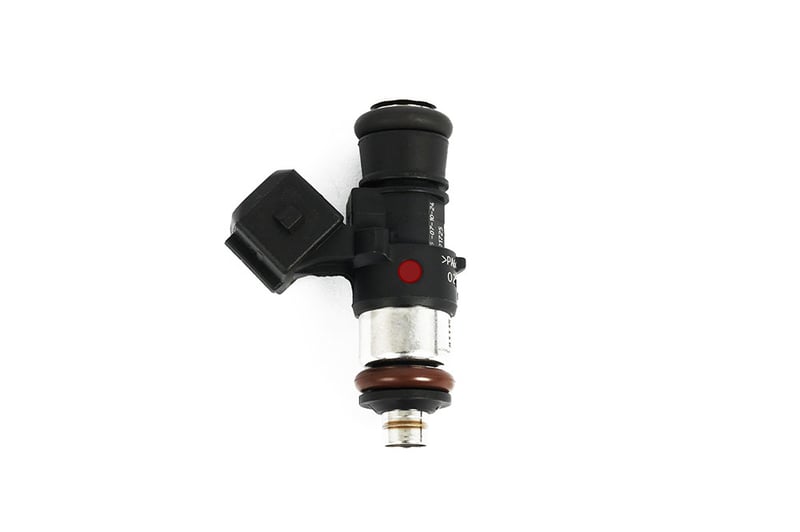 Bosch Injector 1462cc (0280158333) Individual Flowmatched HT-080101