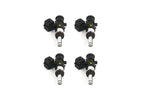 Bosch 980cc injectors - Flowmatched set of 4 (0280158040) HT-080102