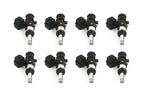 Bosch 980cc injectors - Flowmatched set of 8 (0280158040) HT-080104