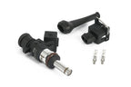 Bosch 980cc injectors - Flowmatched set of 8 (0280158040) HT-080104