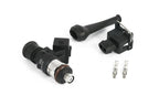 Bosch 1462cc injectors - Flowmatched set of 4 (0280158333) HT-080105