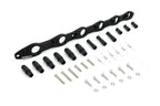 R35 Coil Bracket for Nissan RB20/25/26 HT-120101