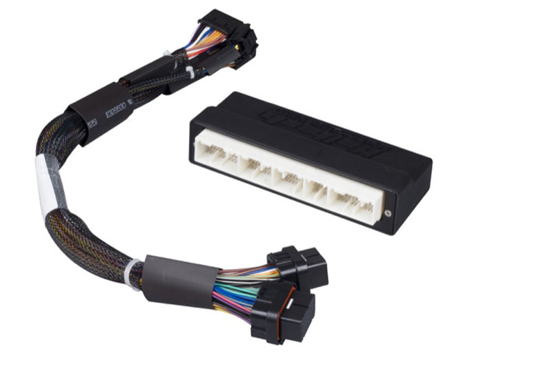 Elite 1000/1500 Honda Civic EP3 Plug 'n' Play Adaptor Harness HT-140960