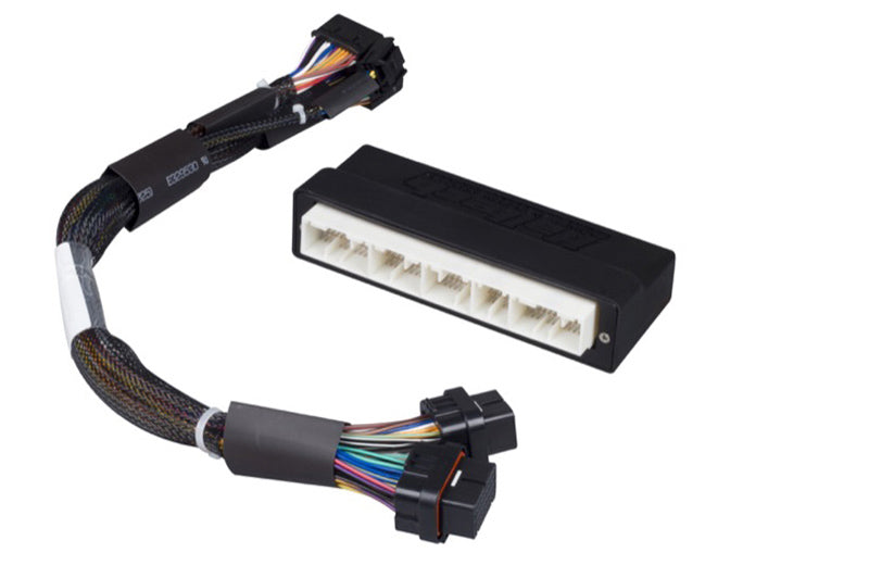 Elite 1000/1500 Honda Integra DC5 Plug 'n' Play Adaptor Harness HT-140961