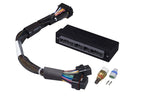 Elite 1500 + Subaru WRX MY93-96 & Liberty RS Plug 'n' Play Adaptor Harness Kit HT-150941