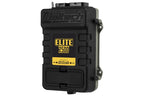 Elite 2500 + Premium Universal Wire-in Harness Kit Length: 5.0m (16') HT-151305