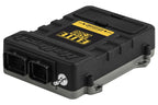 Elite 2500 + Premium Universal Wire-in Harness Kit Length: 5.0m (16') HT-151305