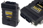 Elite 2500 + Toyota LandCruiser 80 Series Plug'n'Play Adaptor Harness Kit HT-151389