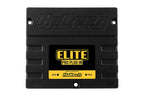 Elite PRO Plug-in ECU For Ford Falcon I6 "Barra" HT-154000