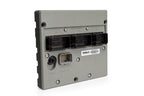 Elite PRO Plug-in ECU For Ford Falcon I6 "Barra" HT-154000