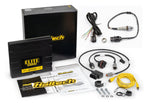 Elite PRO Plug-in ECU - Ford Falcon i6 "Barra" + Onboard Wideband Sensor Kit Length: 2.5m (8') HT-154006
