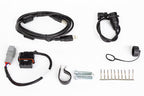 Elite PRO Plug-in ECU - Ford Falcon i6 "Barra" + Onboard Wideband Sensor Kit Length: 2.5m (8') HT-154006