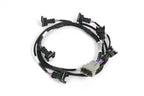 i6 Timer (EV1) Primary Injector Harness HT-186004