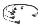i6 Timer (EV1) Primary Injector Harness HT-186004