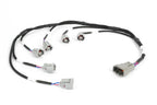 i6 Sumitomo (Denso) Primary Injector Harness HT-186010
