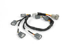 Nexus i6 R35 COP Ignition Harness HT-186063