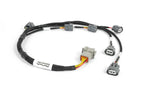 Nexus i6 R35 COP Ignition Harness HT-186063