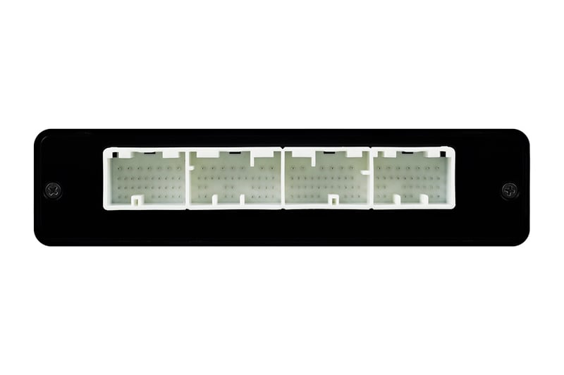 Nexus S3 Plug 'n' Play Adapter Harness Subaru WRX / STI MY11-19 - Suits Australian Delivered Models Only (ADM) HT-186300