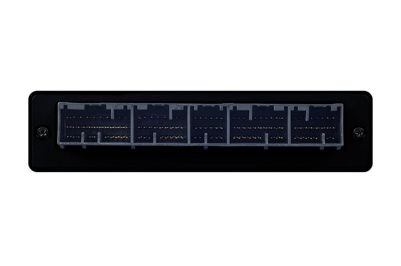 Nexus S2/S3 Plug 'n' Play Adapter Harness Mazda MX5 NB HT-186337