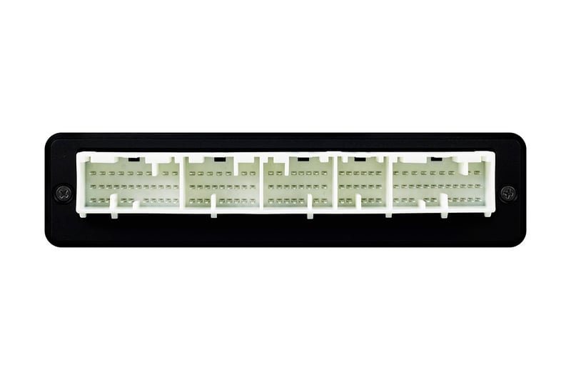 Nexus S2/S3 Plug 'n' Play Adapter Harness Honda DC5 HT-186342