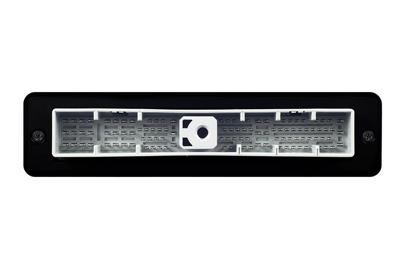 Nexus S3 Plug 'n' Play Adapter Harness Nissan Skyline R34 GT-T HT-186363