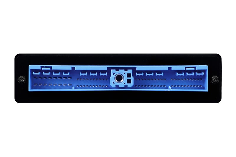 Nexus S3 Plug 'n' Play Adapter Harness Nissan Patrol Y60 Y61 HT-186365