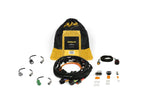 Nexus Rebel JZ - Main Terminated Harness HT-186400