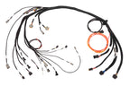 Nexus R3 Nissan RB 25/26/30 Terminated Harness HT-186401